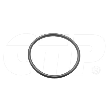Aic Replacement Parts Seal O Ring Fits Komatsu Models 207-70-33181